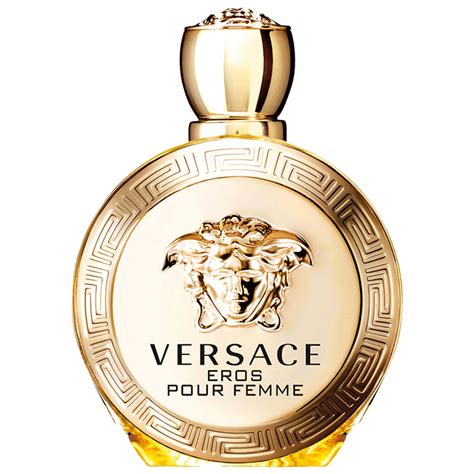 versace pour femme model|versace eros female.